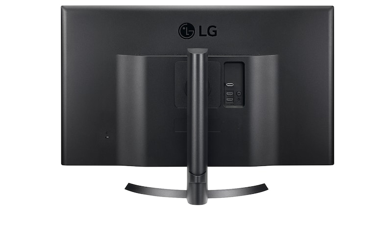 LG 32UD59-B, 32UD59-B