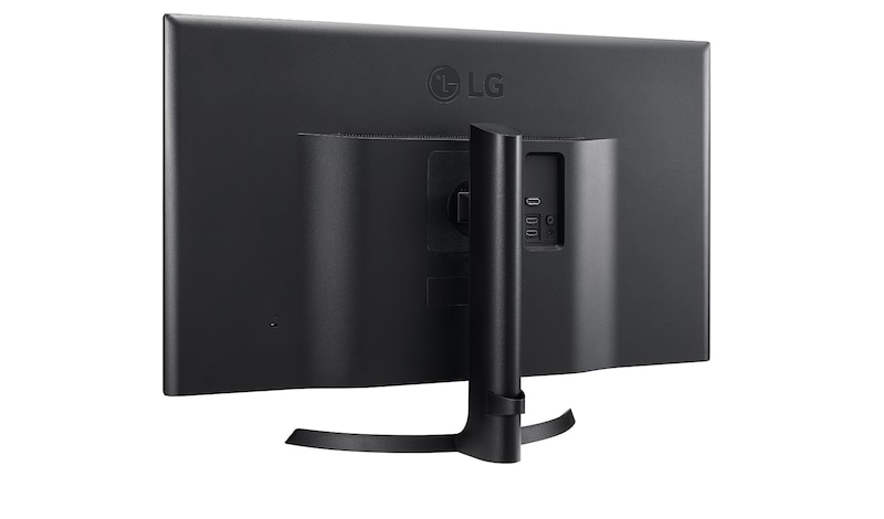 LG 32UD59-B, 32UD59-B