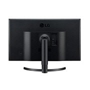 LG Monitor 31.5” UHD 4K , 32UK550-B