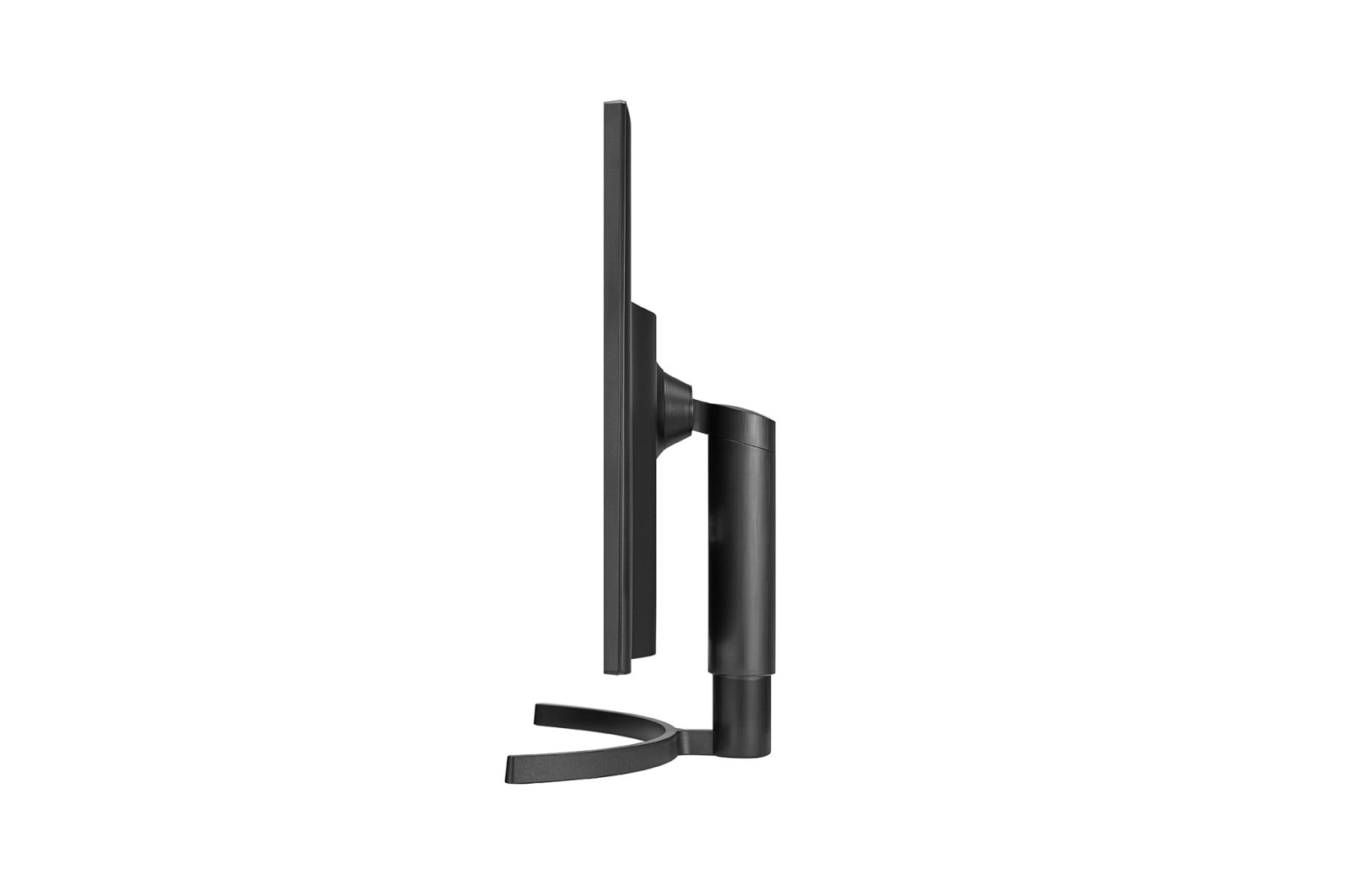 LG Monitor 31.5” UHD 4K , 32UK550-B