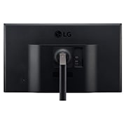 LG Monitor UHD 4K de 31.5" con Ergo, 32UK580-B