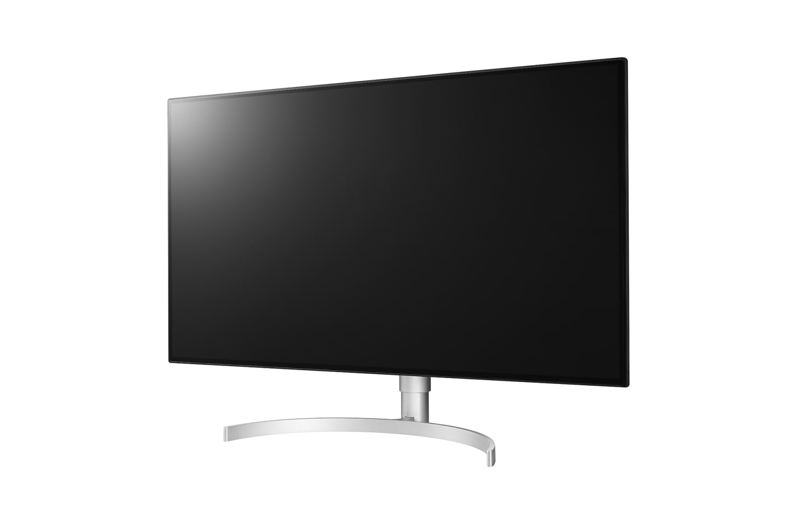 LG Monitor 31.5" UHD 4K Thunderbolt™ 3 con 4K daisy chain , 32UL950-W