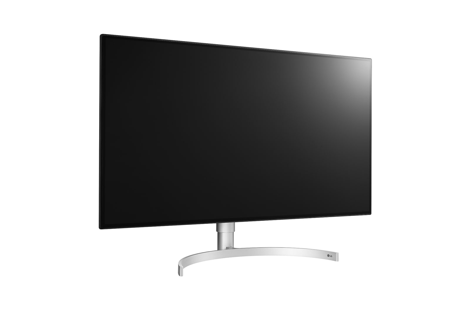 LG Monitor 31.5" UHD 4K Thunderbolt™ 3 con 4K daisy chain , 32UL950-W