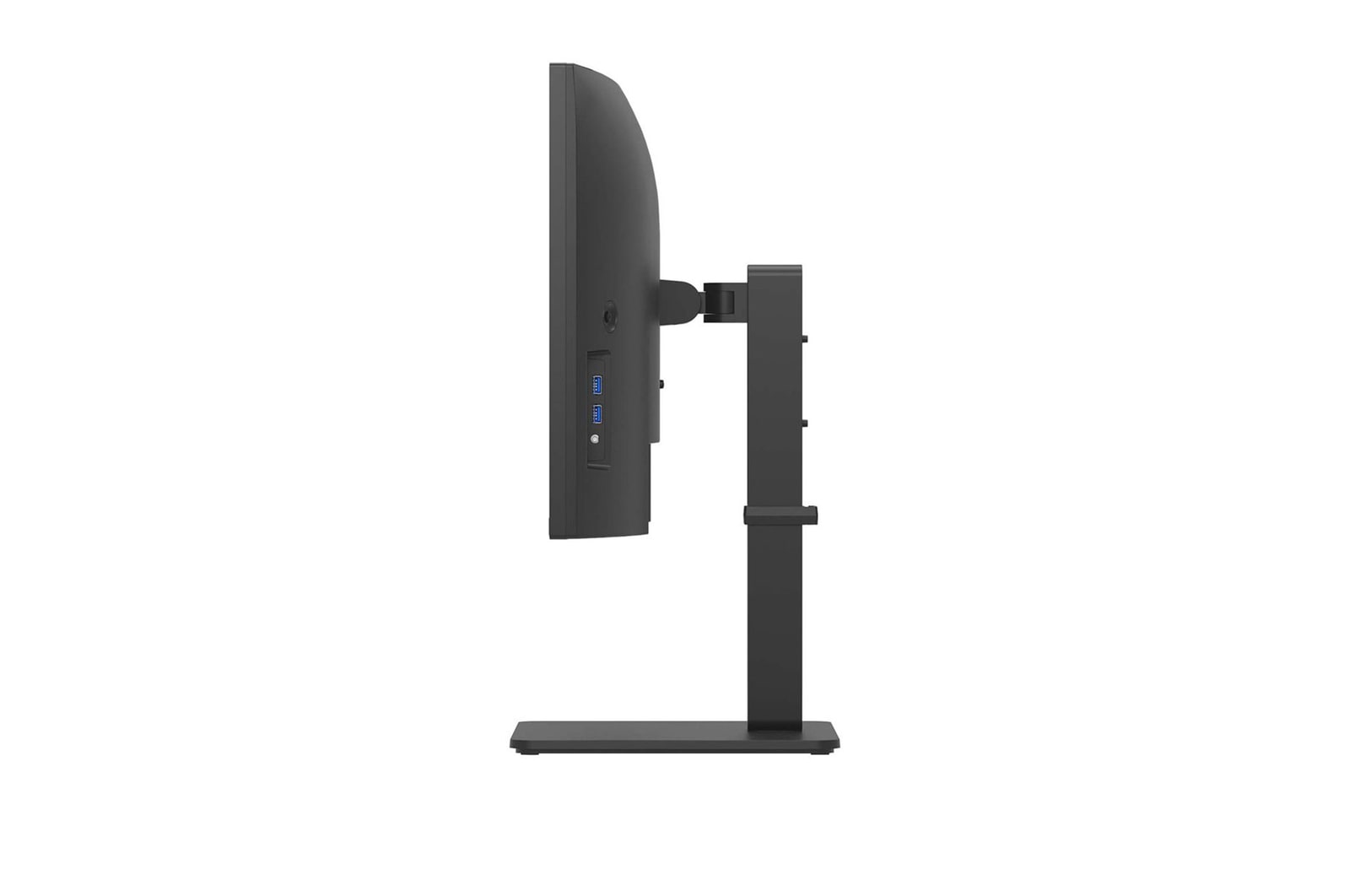 Extended Holder View