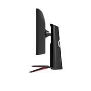 LG Monitor Gaming Curvo (WQHD)34" UltraGear™ 21:9 , 34GP63A-B