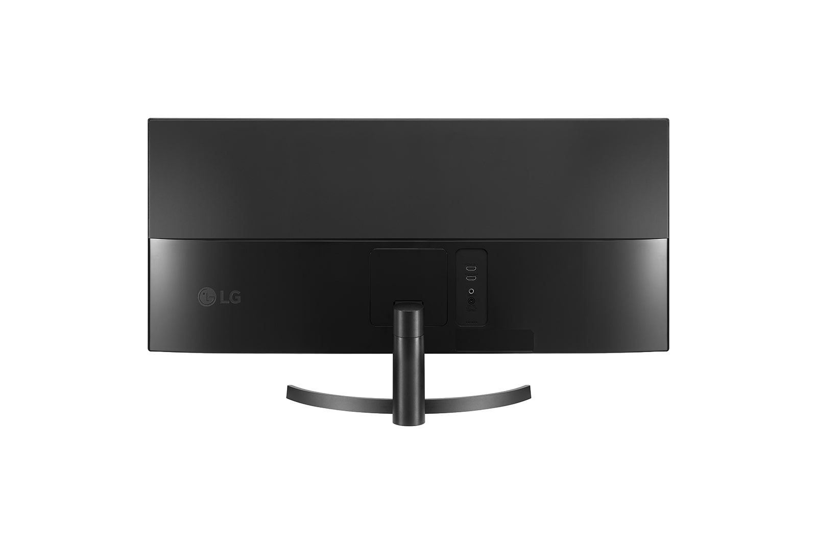 LG Monitor LG UltraWide ™  21: 9, 34WK500-P