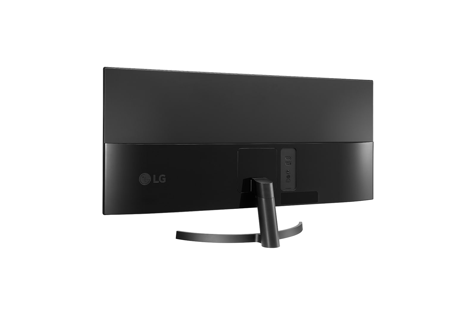 LG Monitor LG UltraWide ™  21: 9, 34WK500-P