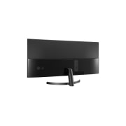 LG Monitor LG UltraWide ™  21: 9, 34WK500-P