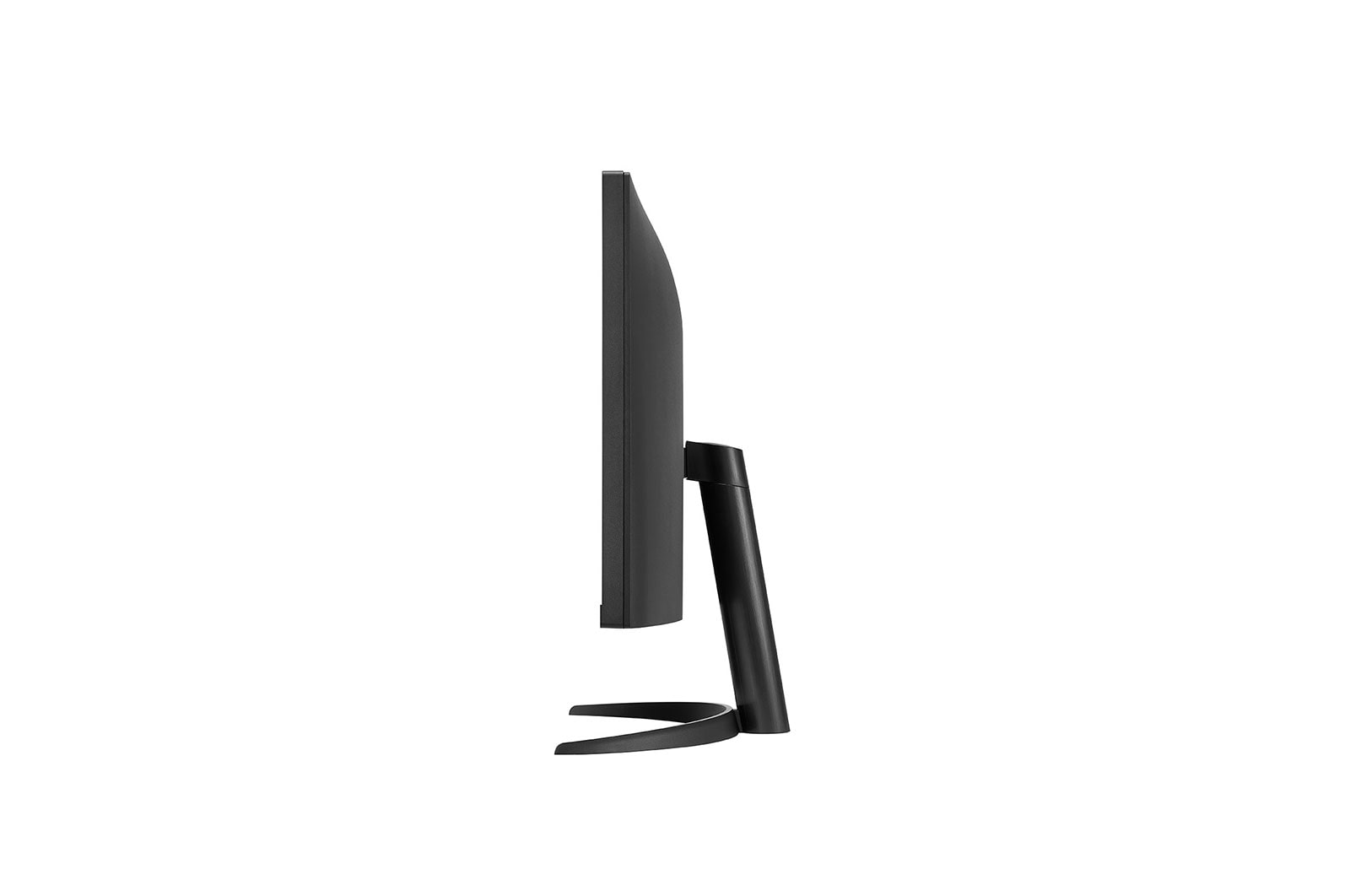 LG Monitor 34" 21:9 UltraWide™ Full HD IPS con AMD FreeSync™, 34WP500-B