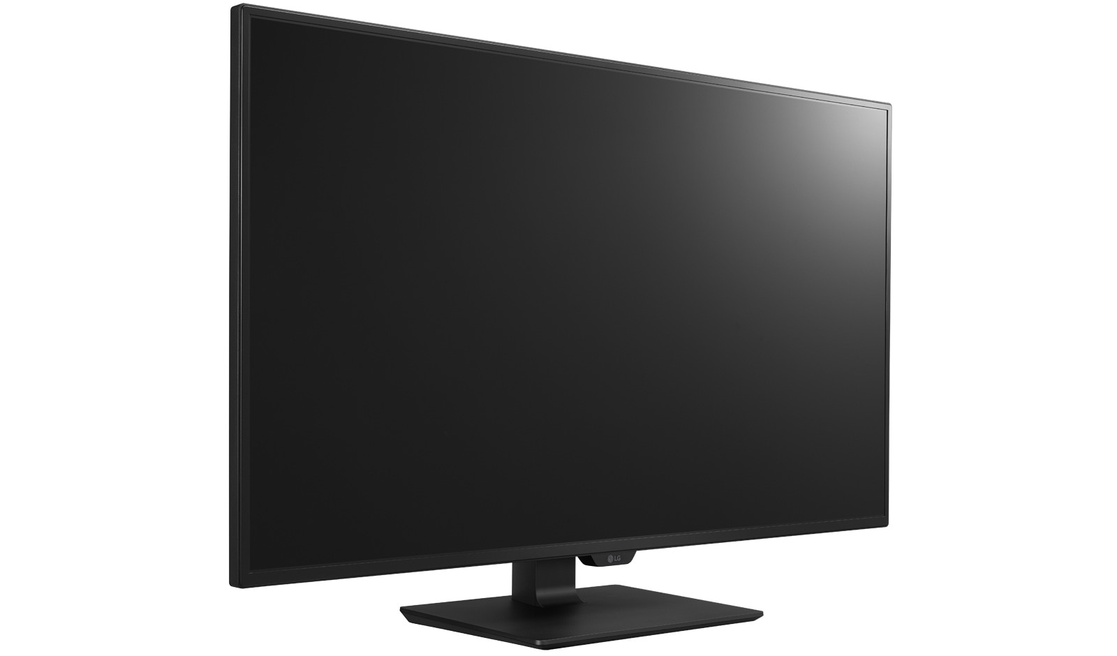 LG Monitor LG UHD 4K UD79, 43UD79-B
