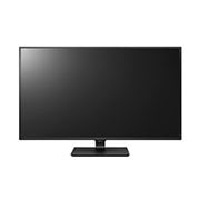 LG Monitor LG UHD 4K UD79, 43UD79-B