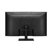 LG Monitor LG UHD 4K UD79, 43UD79-B