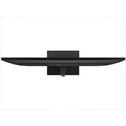 LG Monitor LG UHD 4K UD79, 43UD79-B