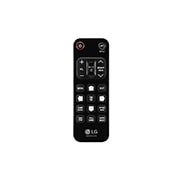 LG Monitor LG UHD 4K UD79, 43UD79-B