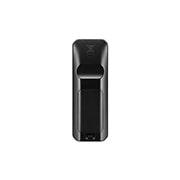 LG Monitor LG UHD 4K UD79, 43UD79-B