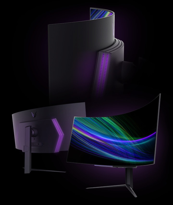 Diseño centrado en el jugador.