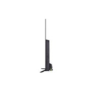 LG Monitor OLED UHD 4K  Gaming 48” UltraGear™ , 48GQ900-B