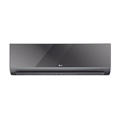 Aire Acondicionado Multi