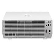 LG ProBeam Laser WUXGA con 4,000 ANSI Lumens de Brillo , BF40QS