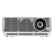 LG ProBeam Laser WUXGA con 4,000 ANSI Lumens de Brillo , BF40QS