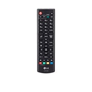remote