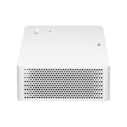 LG HU70LA, HU70LA