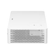 LG HU70LA, HU70LA