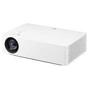 LG HU70LA, HU70LA