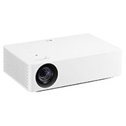 LG HU70LA, HU70LA