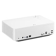 LG HU70LA, HU70LA