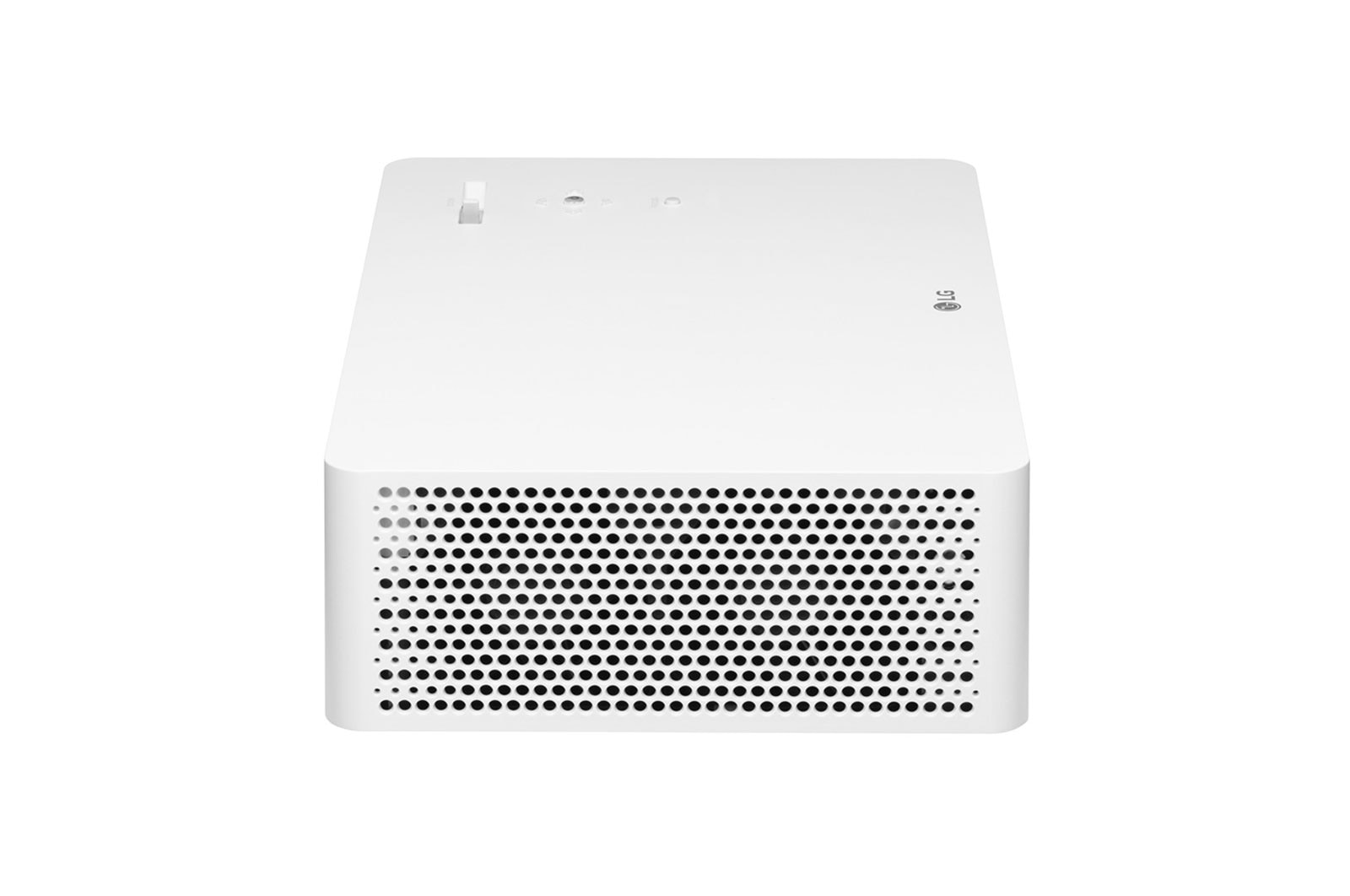 LG HU70LA, HU70LA
