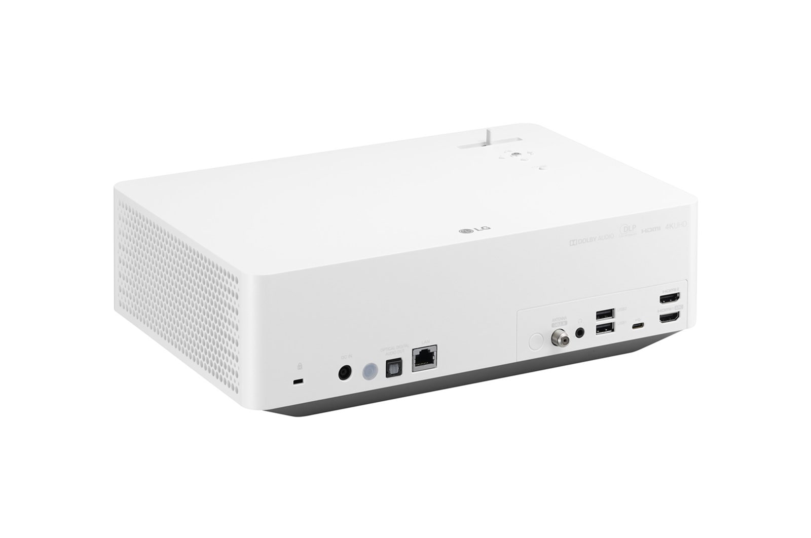 LG HU70LA, HU70LA