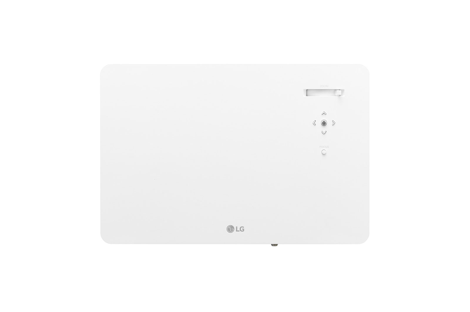 LG HU70LA, HU70LA