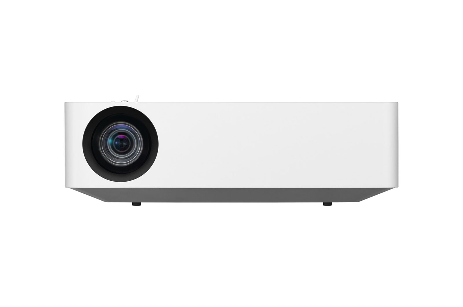 LG HU70LA, HU70LA