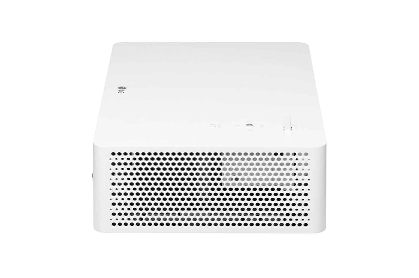 LG HU70LA, HU70LA