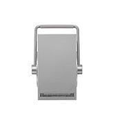 LG CineBeam Q | Mini proyector 4K UHD, HU710PB