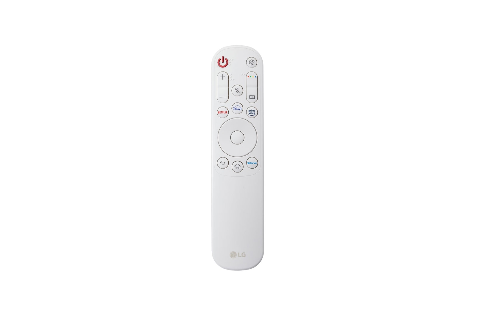 LG CineBeam Q | Mini proyector 4K UHD, HU710PB