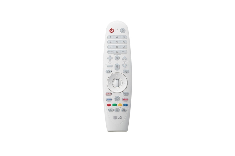 LG CineBeam Proyector HU715Q 4K UHD Láser UST , HU715QW