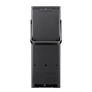 LG CineBeam Laser 4K, HU80KA