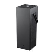 LG CineBeam Laser 4K, HU80KA