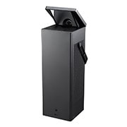 LG CineBeam Laser 4K, HU80KA