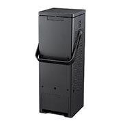 LG CineBeam Laser 4K, HU80KA