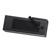 LG CineBeam Laser 4K, HU80KA