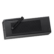 LG CineBeam Laser 4K, HU80KA