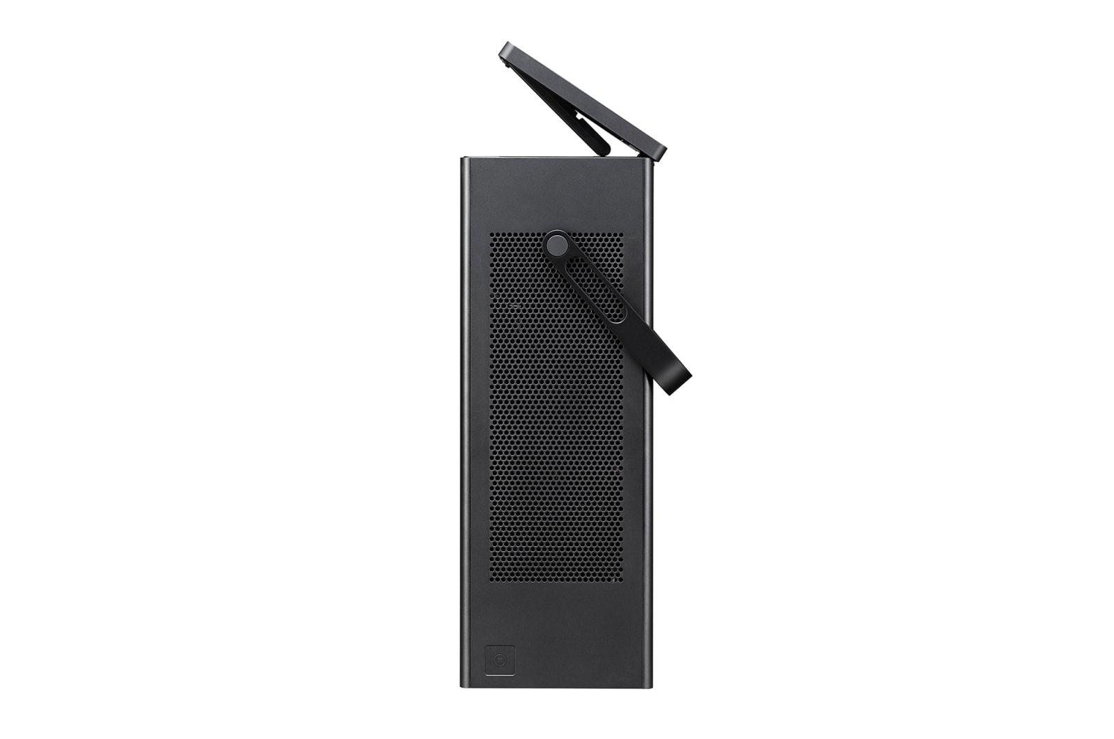 LG CineBeam Laser 4K, HU80KA