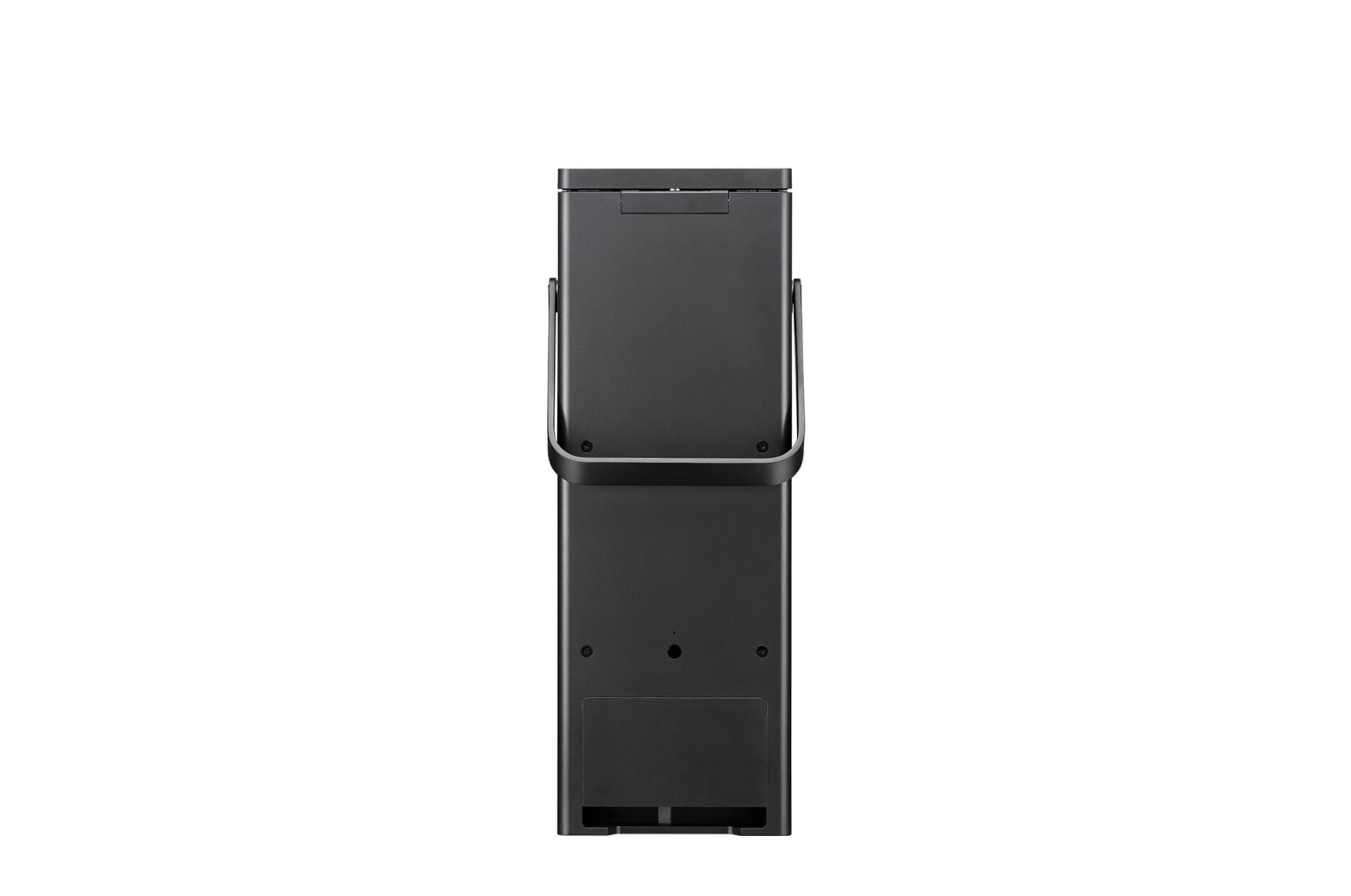 LG CineBeam Laser 4K, HU80KA