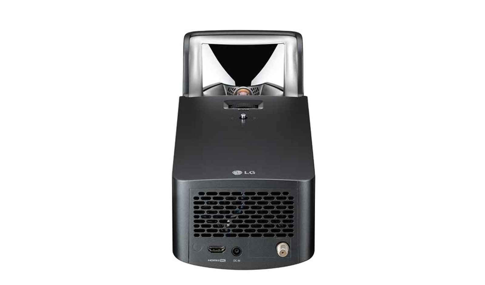 LG PF1000U, PF1000U
