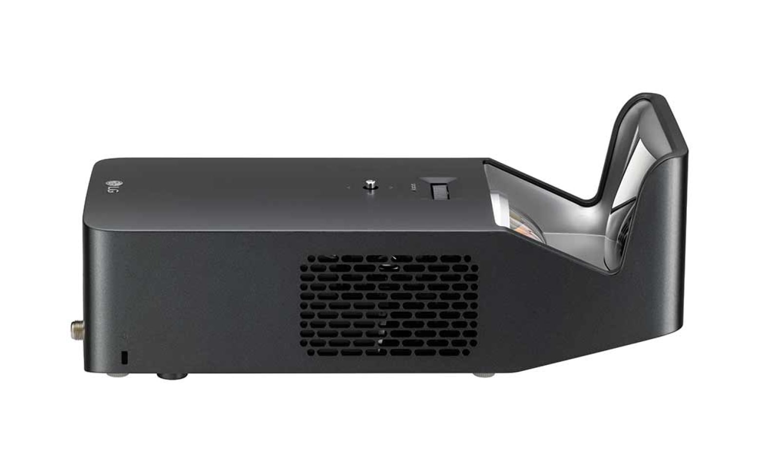 LG PF1000U, PF1000U