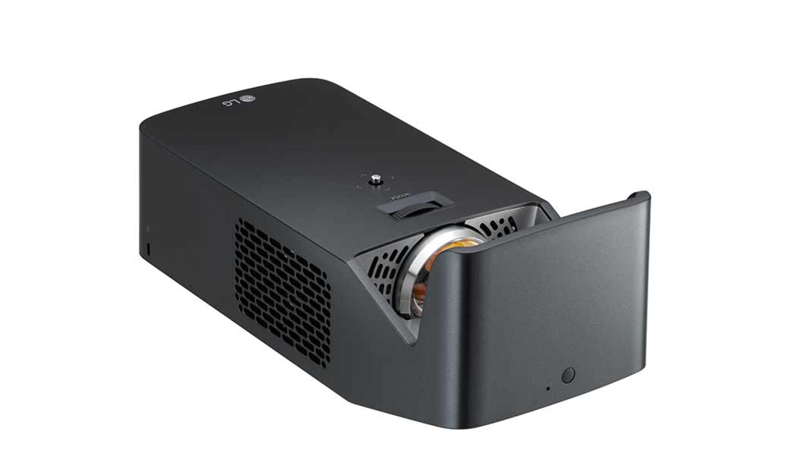 LG PF1000U, PF1000U