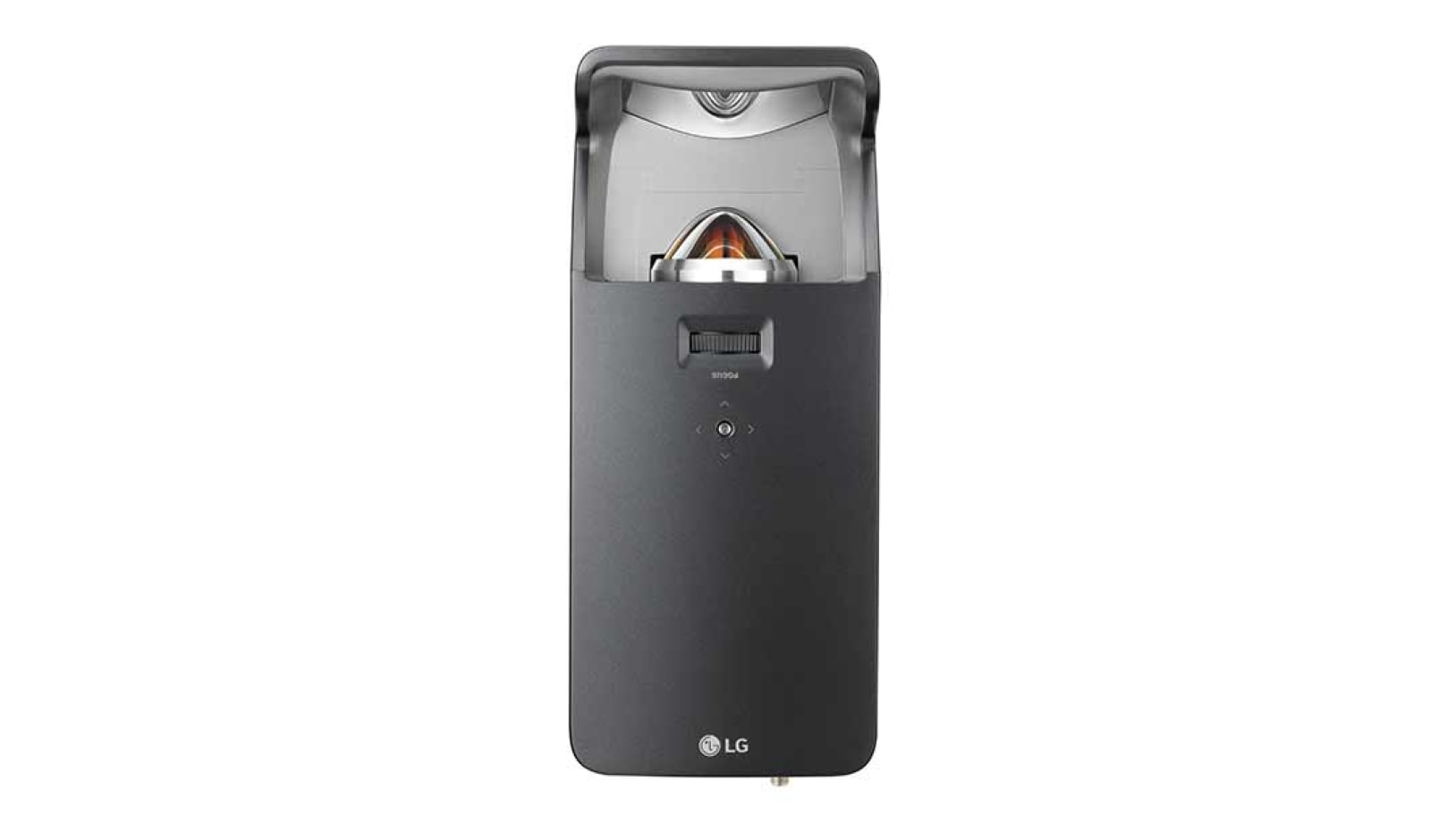 LG PF1000U, PF1000U
